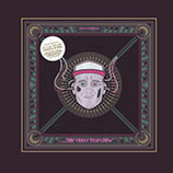 Brazed feat. Blacked Out - Fire