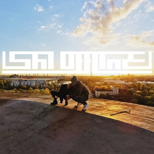 Shi Offline - God is a witch (Brazed Remix)